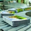 Mezger Verpackungen GmbH & Co. KG Ellwangen